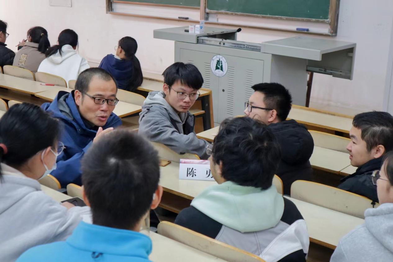 12.08 3044永利集团见面会 蓝馨12 12.08 3044永利集团见面会 蓝馨12