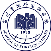 2025世俱杯官方